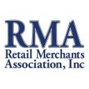 Retail Merchants Association, Inc. logo
